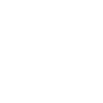 logo haiwa blanc